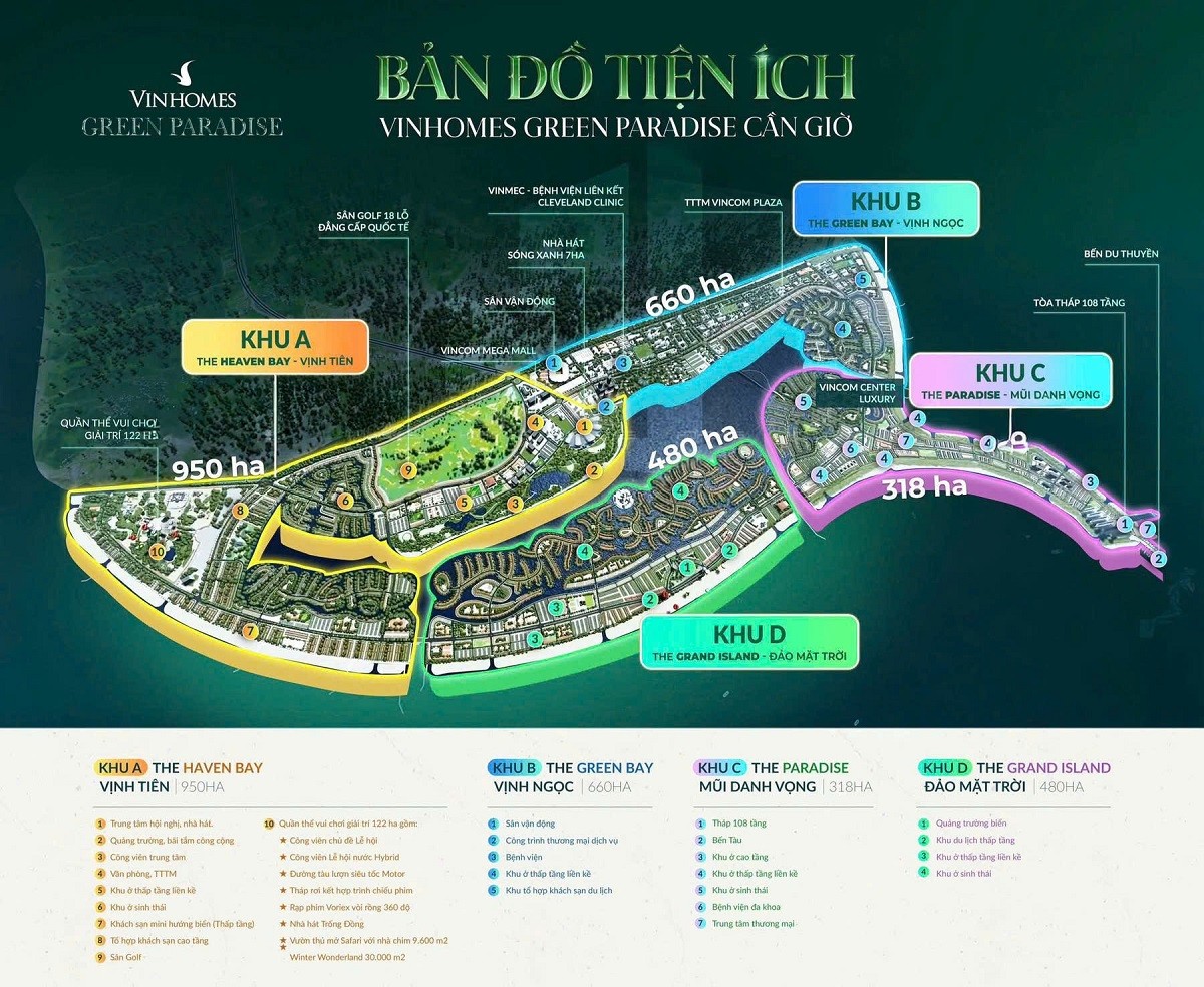 ban-do-tien-ich-vinhomes-green-paradise-can-gio-1761731772.jpg