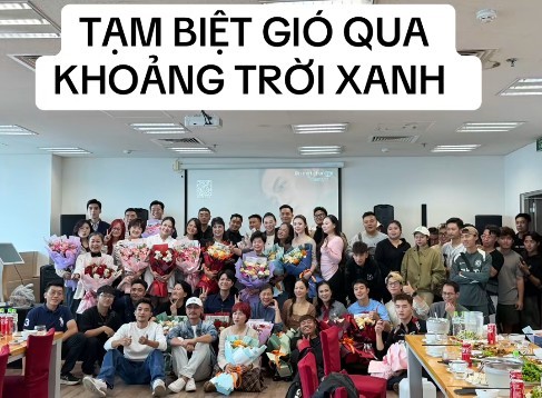 gio-ngang-khoang-troi-xanh-dong-may-1761705517.jpg