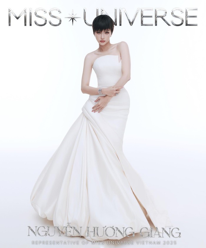 huong-giang-miss-universe-2025-1761785031.jpg