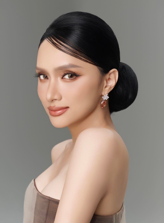 huong-giang-tai-miss-universe-2025-1761785031.jpg