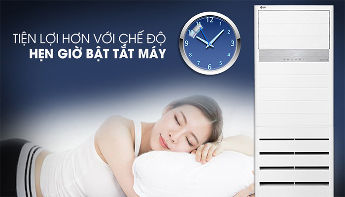 dieu-hoa-tu-dung-lg-hen-gio-1763459358.png