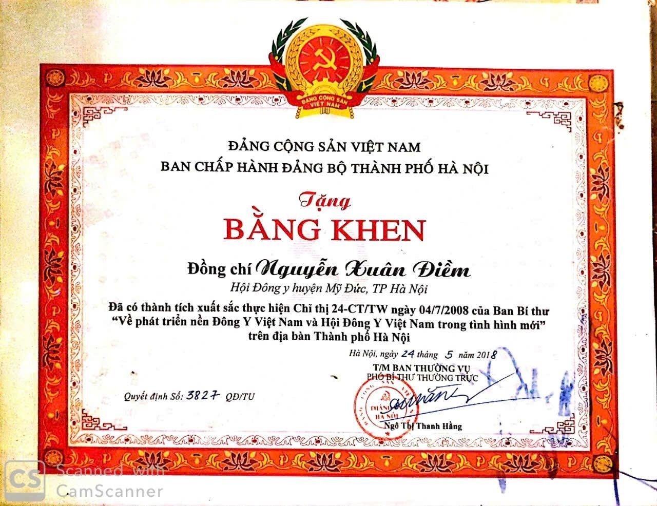 bang-khen-thay-thuoc-nguyen-xuan-diem-1765081096.jpg