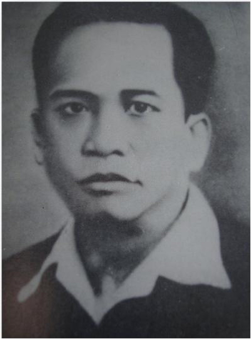 nha-bao-nguyen-van-nguyen-1766371666.jpg