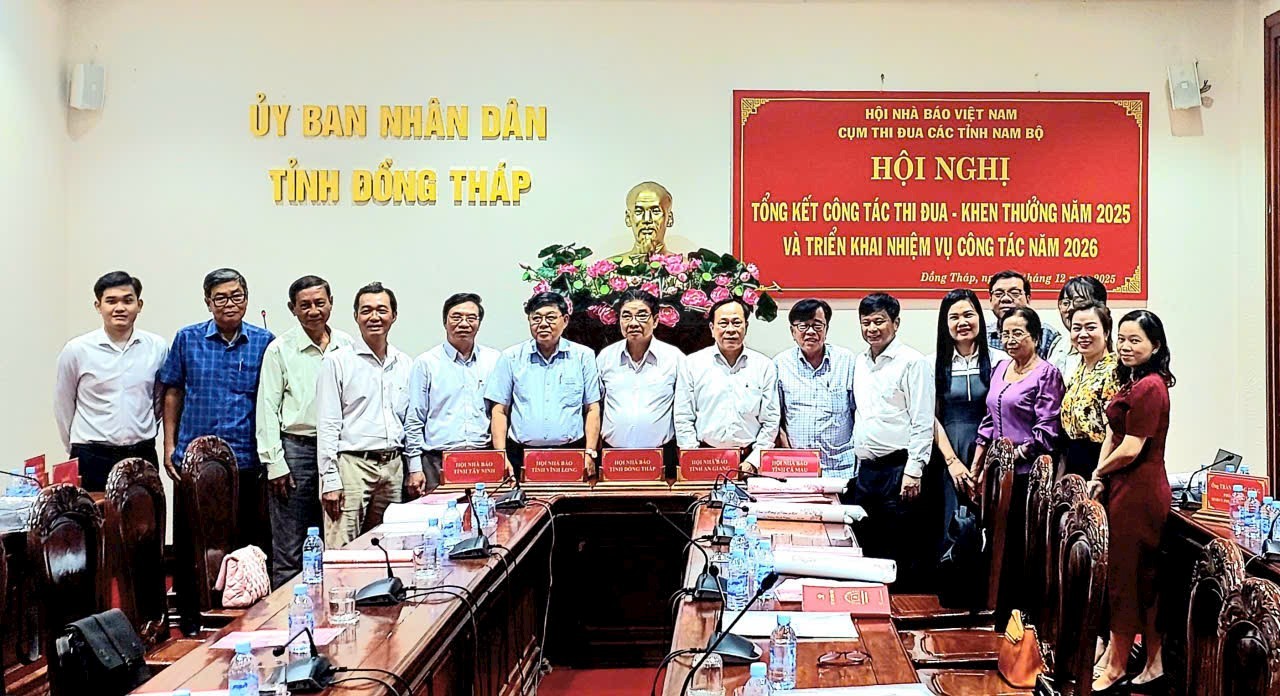 hoi-nha-bao-cac-tinh-nam-bo-1766940179.jpg