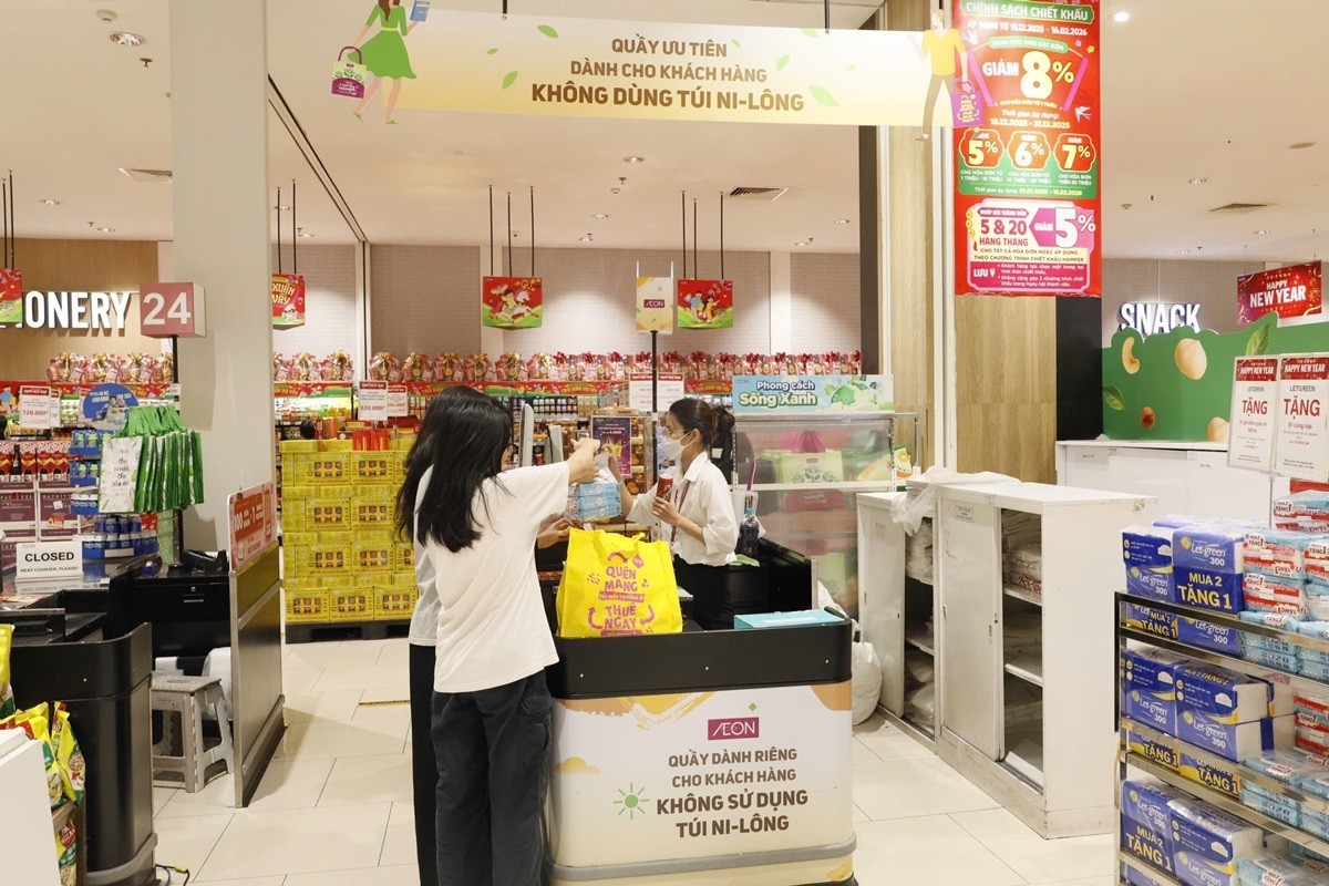 aeon-viet-nam-quay-thanh-toan-uu-tien-1767682780.jpg