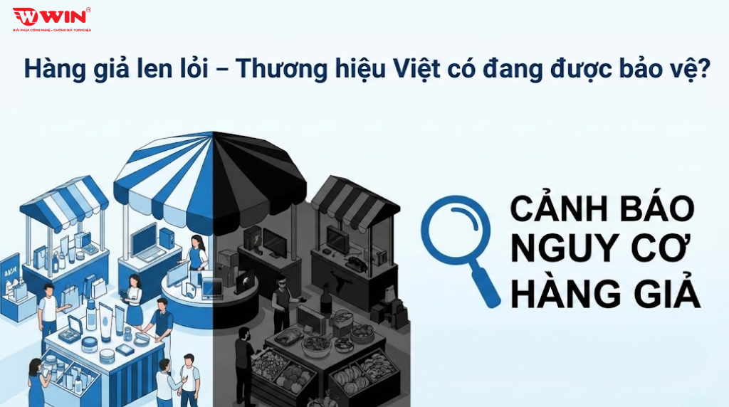 canh-bao-hang-gia-1767953005.png