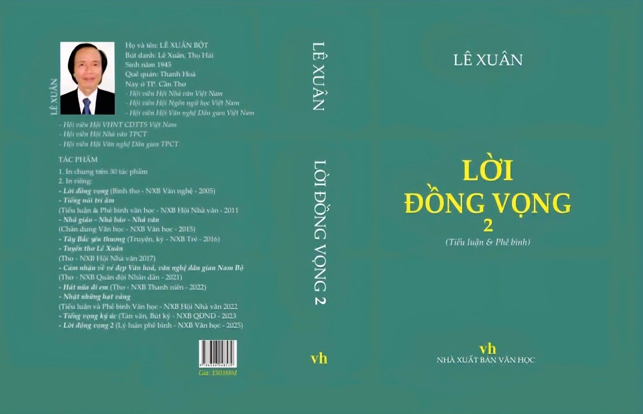 nha-van-le-xuan-loi-dong-vong-2-1768045742.jpg
