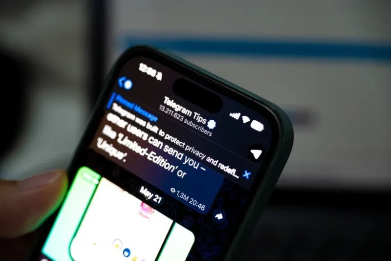 null