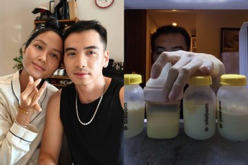 Trước phản ứng của dư luận, vợ chồng H'Hen Niê đã gỡ bỏ video đã đăng tải.