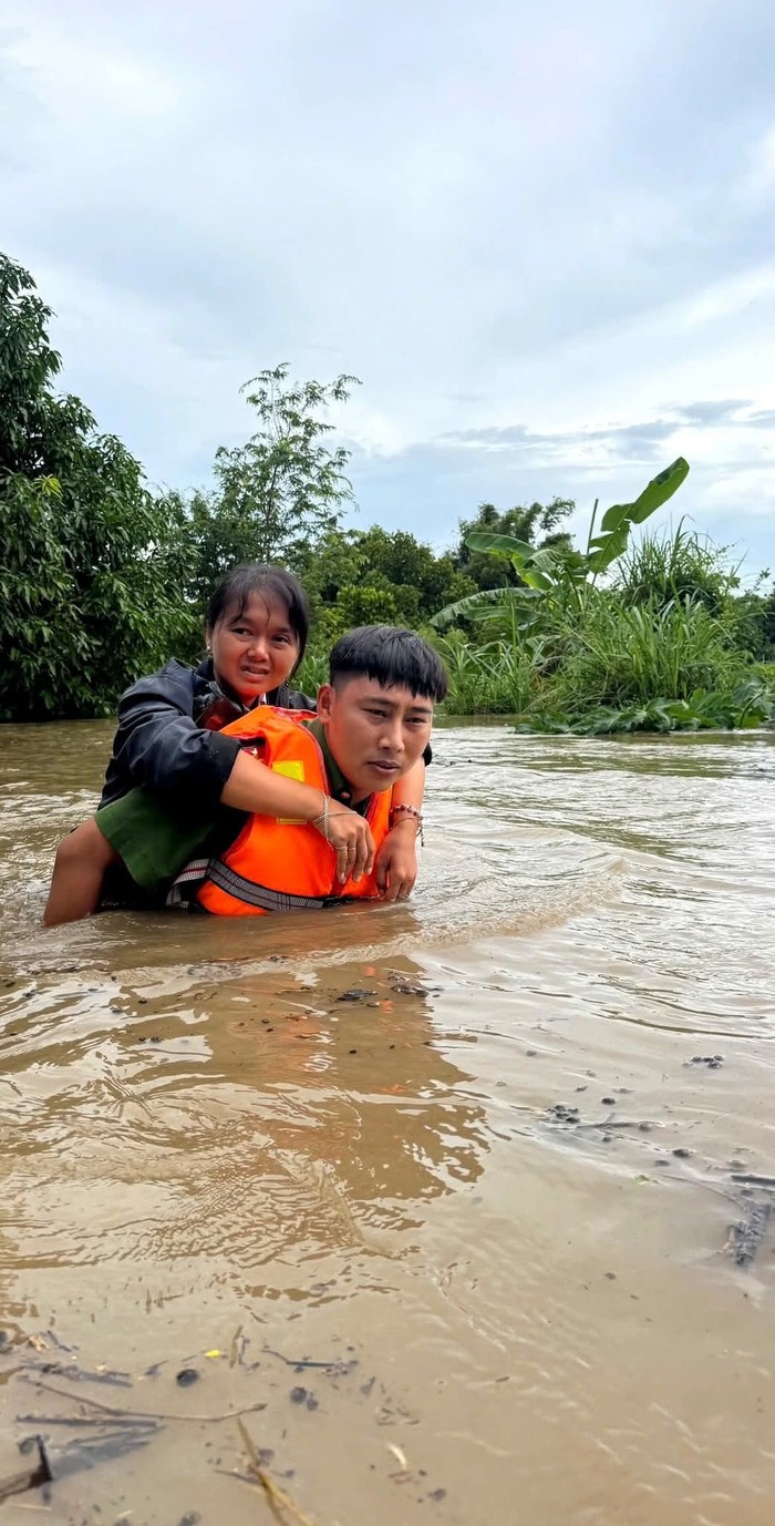 Ảnh: Page 79 Khánh Hoà