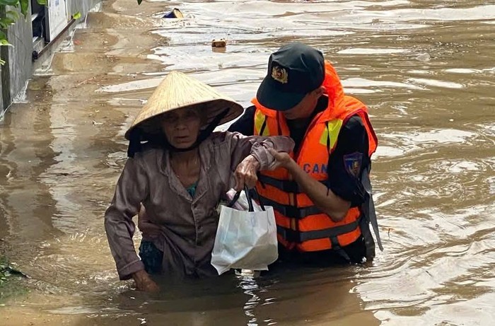 Ảnh: Page 79 Khánh Hoà