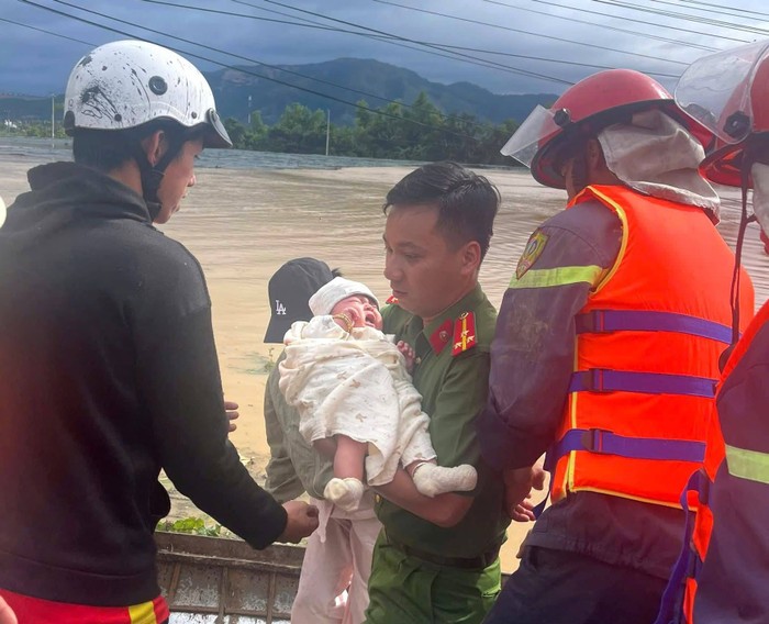 Ảnh: Page 79 Khánh Hoà