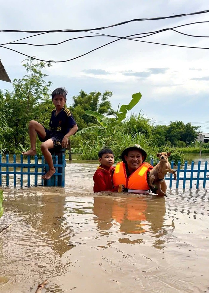 Ảnh: Page 79 Khánh Hoà