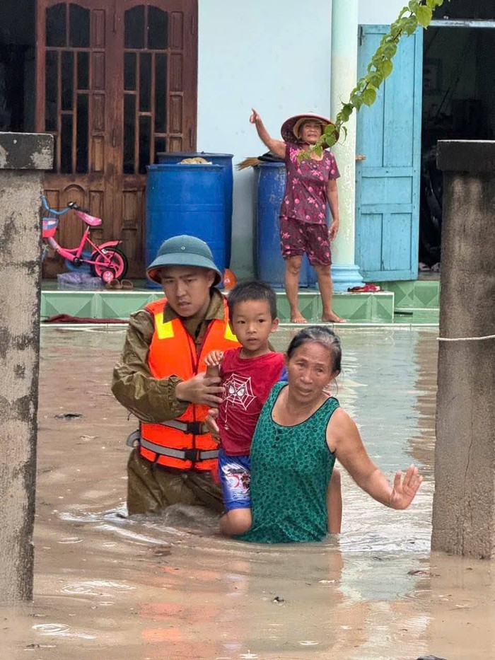 Ảnh: Page 79 Khánh Hoà