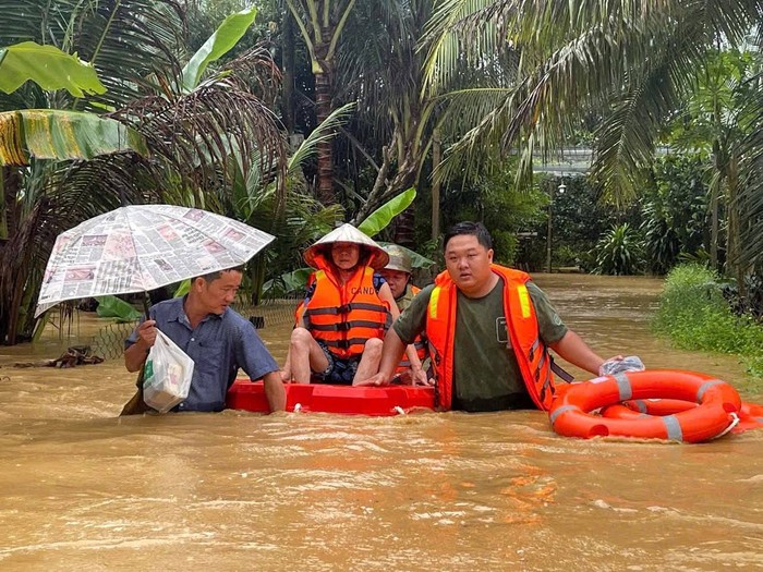 Ảnh: Page 79 Khánh Hoà