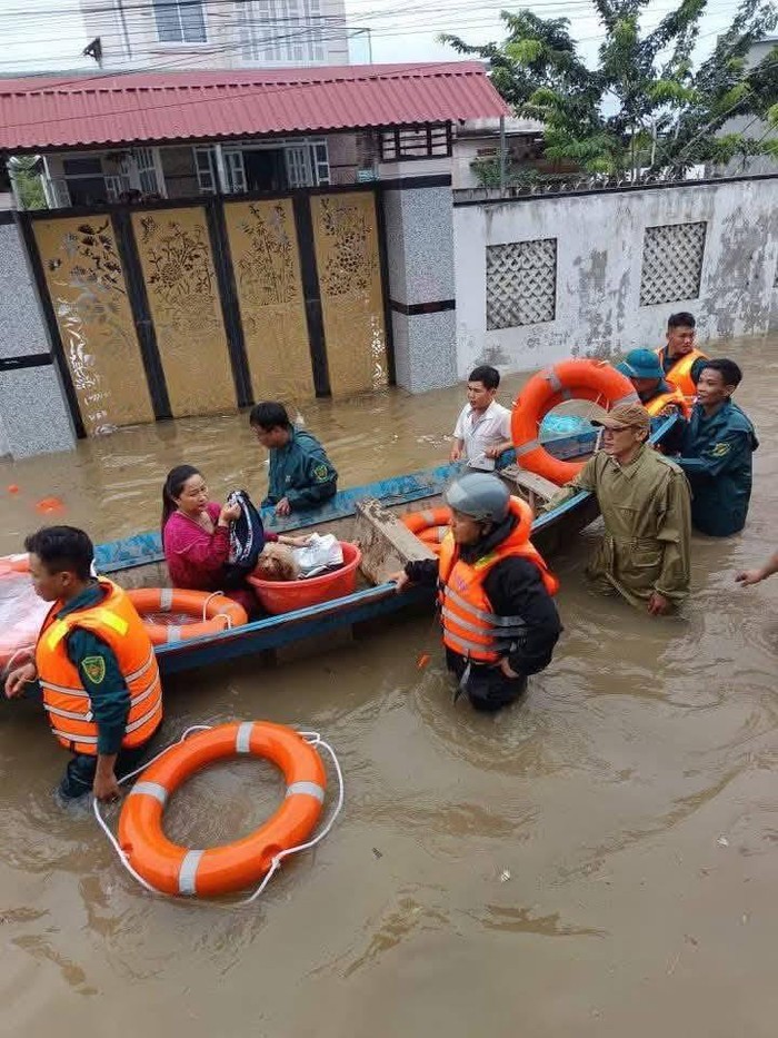 Ảnh: Page 79 Khánh Hoà