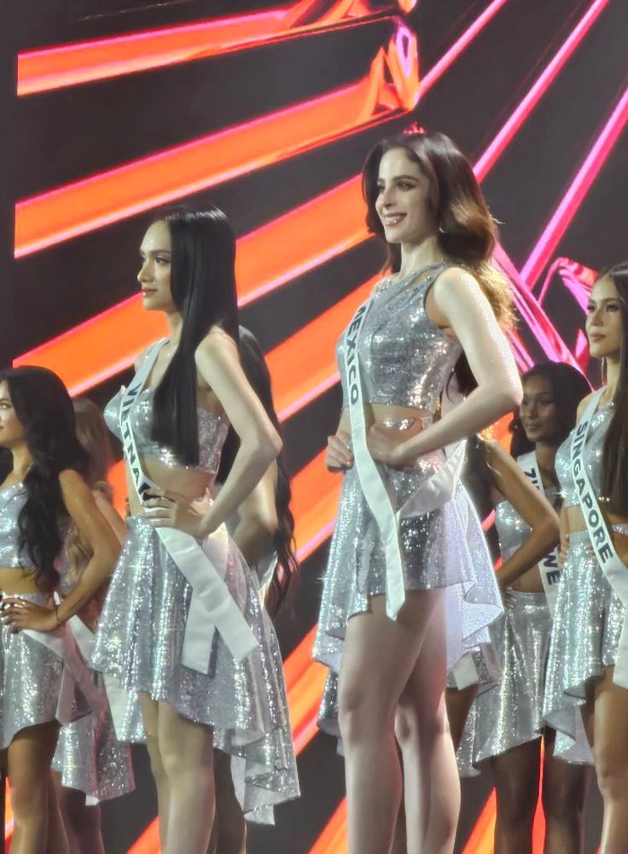 (Ảnh từ Thầy Beo U40)