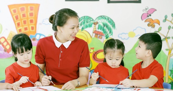 Tổng chi ngân sách phát sinh nếu thực hiện đầy đủ đề xuất sẽ vào khoảng 1.652 tỷ đồng mỗi tháng. Ảnh minh hoạ