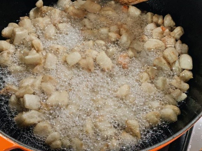 (Ảnh minh họa từ Internet)