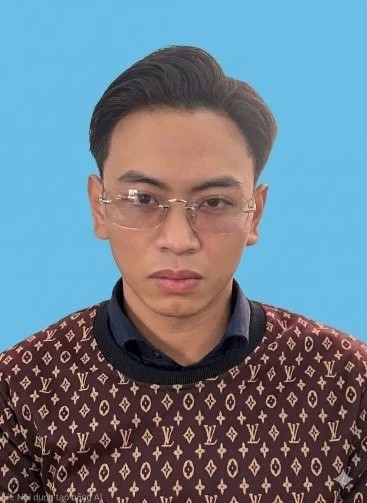 Trước khi bị bắt, 'tổng tài' Nguyễn Văn Thiên từng nói gì về việc chỉ đạo đánh nhân viên quán cà phê Ảnh 1