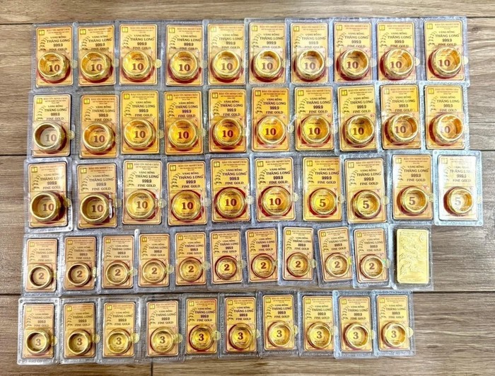 Ảnh minh hoạ/Nguồn: báo Tiền Phong