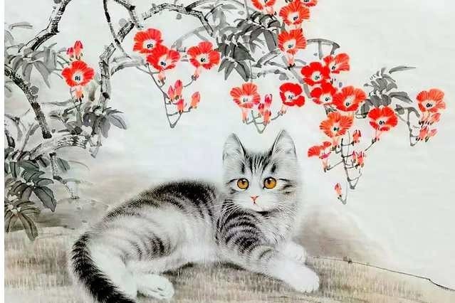 3 con giáp đón vận vàng son năm 2026, bất ngờ số 2 Ảnh 2