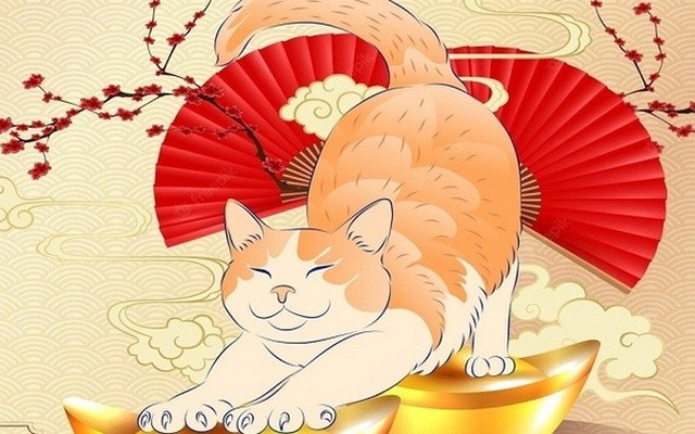 2 con giáp 'giàu không phanh' trong 15 ngày tới, 1 con giáp cần cẩn trọng Ảnh 3