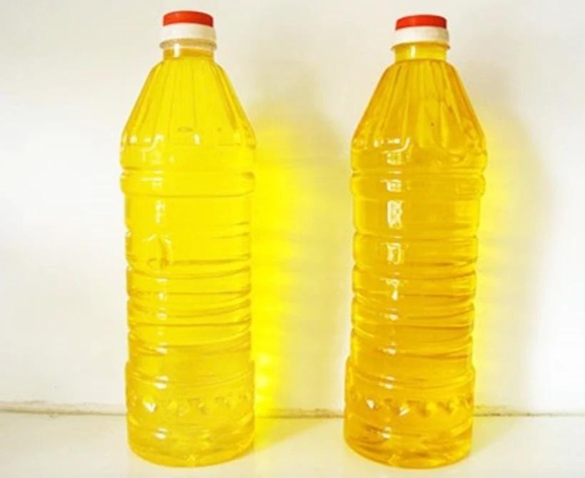 dau-an-chan-nuoi-bi-bien-thanh-dau-an-cho-nguoi-1750950886.jpg