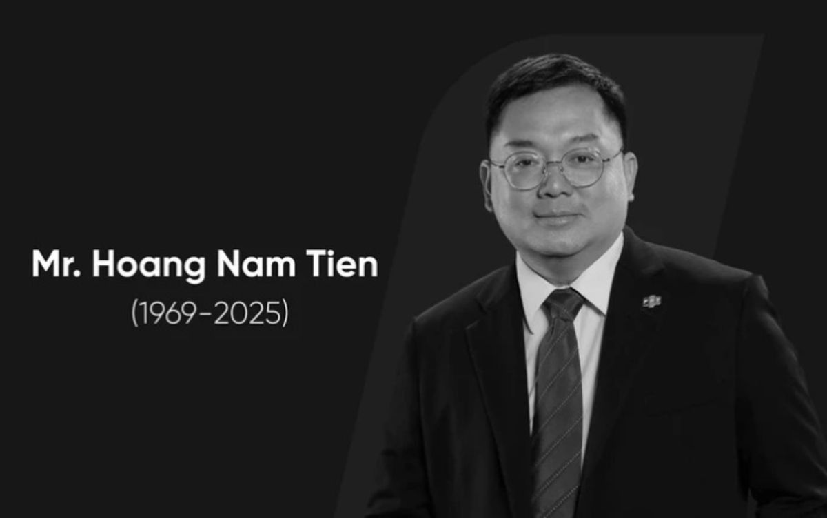 doan-clip-ong-hoang-nam-tien-nhac-chuyen-sinh-tu-truoc-khi-qua-doi-gay-xuc-dong-manh-1754105217.jpg