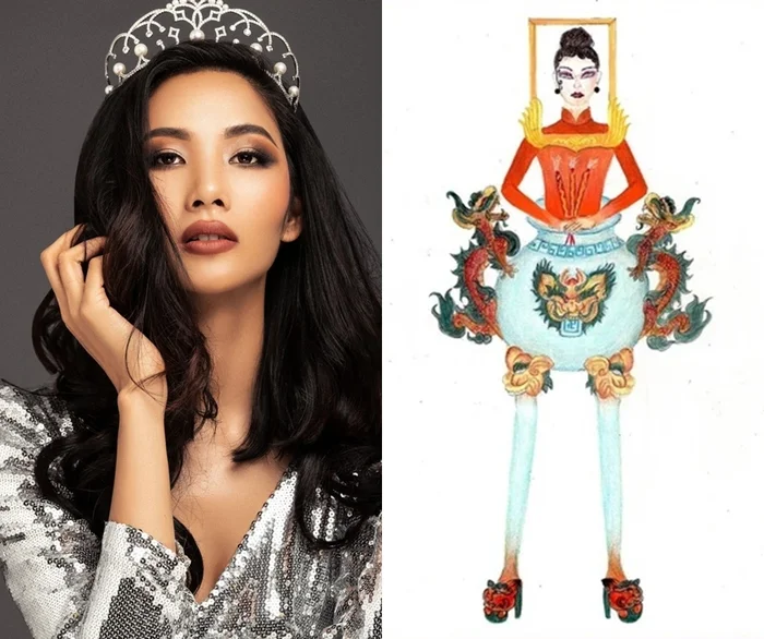 hoang-thuy-miss-universe-1757689585.jpg