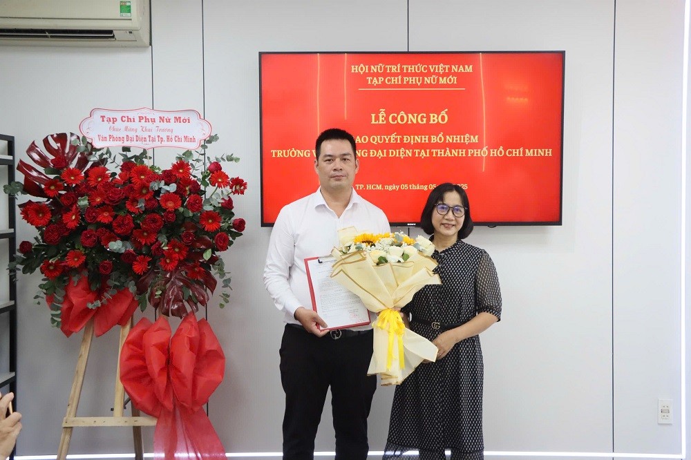 ong-luong-quoc-dang-giu-chuc-vu-pho-van-phong-dai-dien-tap-chi-phu-nu-moi-tai-tphcm-1746692223.jpg