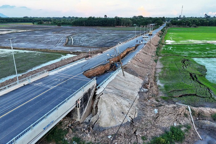 duong-sut-lun-o-tay-ninh-1747099059.jpg