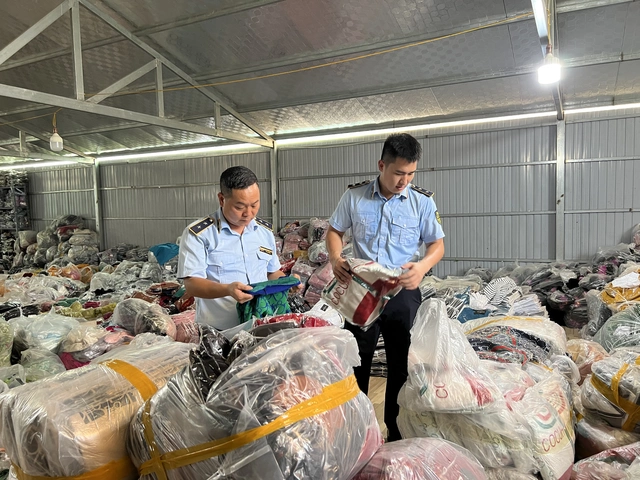 mo-dot-cao-diem-truy-quet-ngan-chan-hang-gia-hang-nhai-1747217224.png