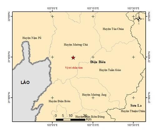 dong-dat-do-lon-50-tai-muong-cha-dien-bien-1747410608.jpg