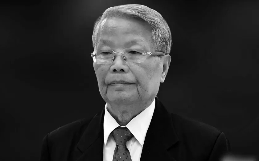 nguyen-chu-tich-nuoc-tran-duc-luong-tu-tran-1747846453.jpg