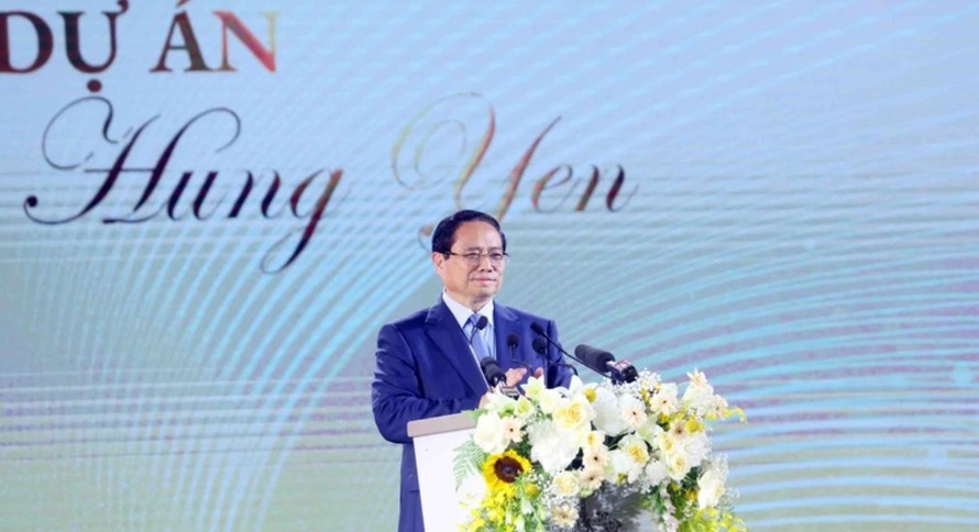 thu-tuong-phat-bieu-tai-le-khiwr-cong-du-an-trump-international-hung-yen-1747876094.jpg
