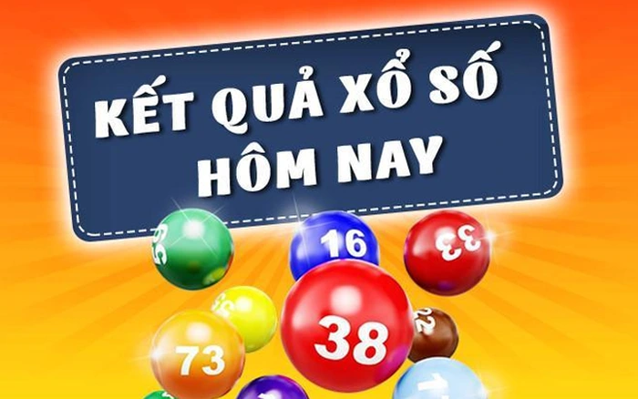 ket-qua-xo-hom-nay-1748182750.png