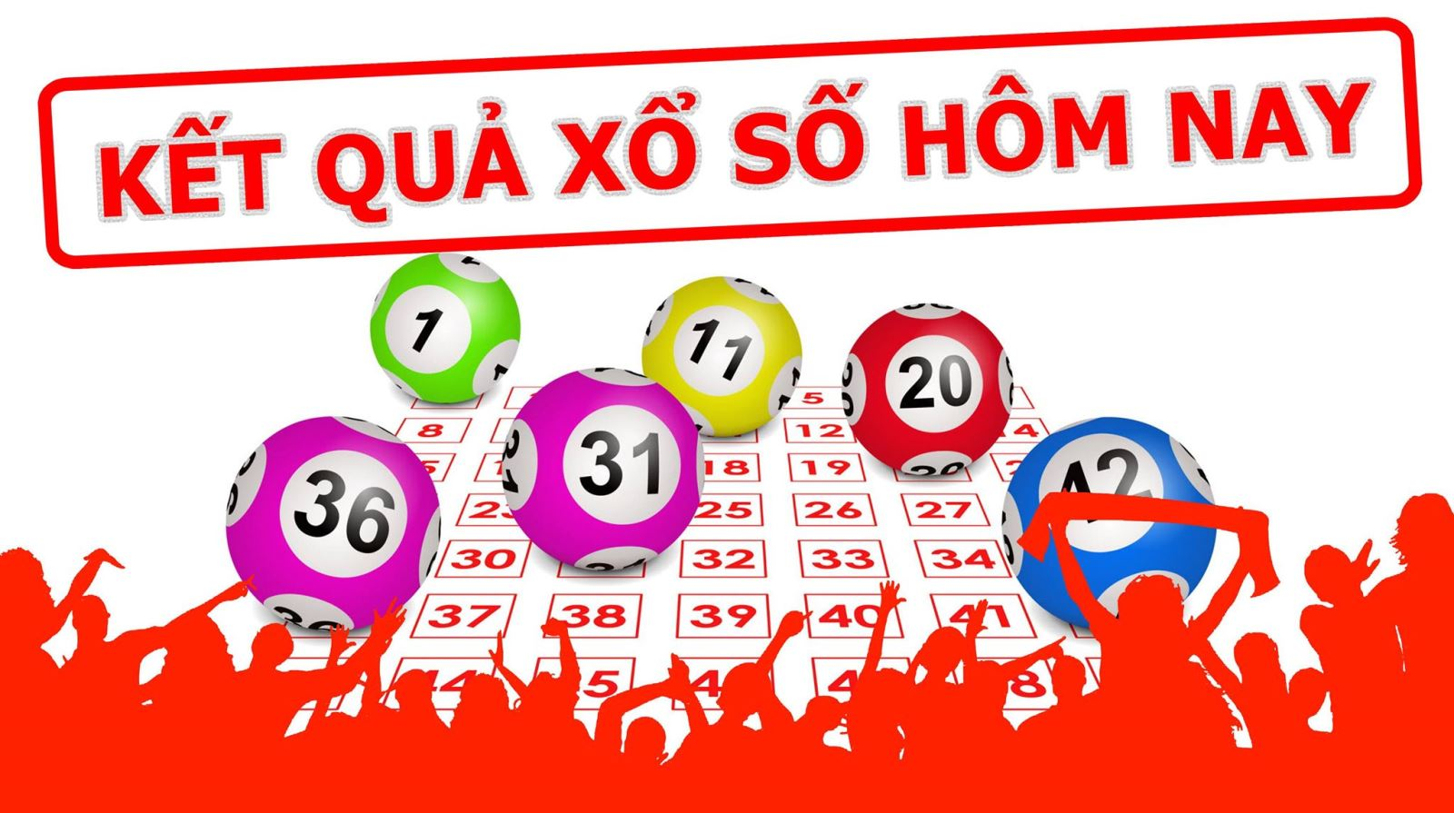 ket-qua-xo-so-hom-nay-kqxs-1748184785.png