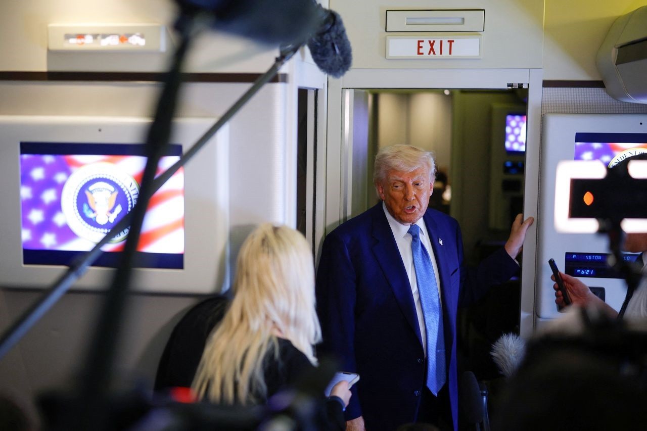dai-hoc-harvard-kien-chinh-quyen-ong-trump-1748271807.jpg