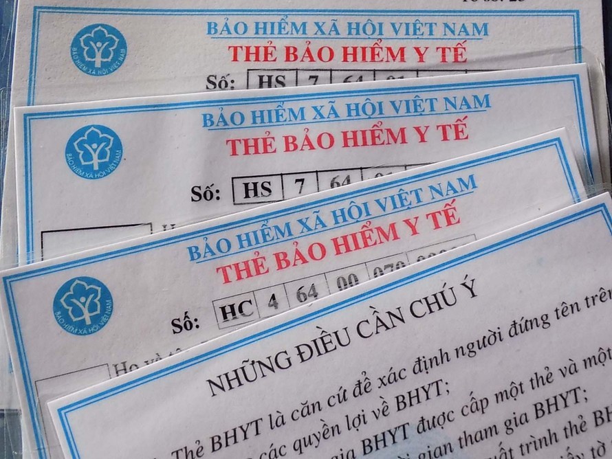nhung-chinh-sach-co-hieu-luc-tu-thang-6-2025-dung-cap-the-bao-hiem-y-te-giay-1748521024.jpg