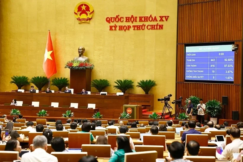 quoc-hoi-bieu-quyet-ve-thi-diem-co-che-dac-thu-phat-trien-nha-o-xa-hoi-1748521724.webp