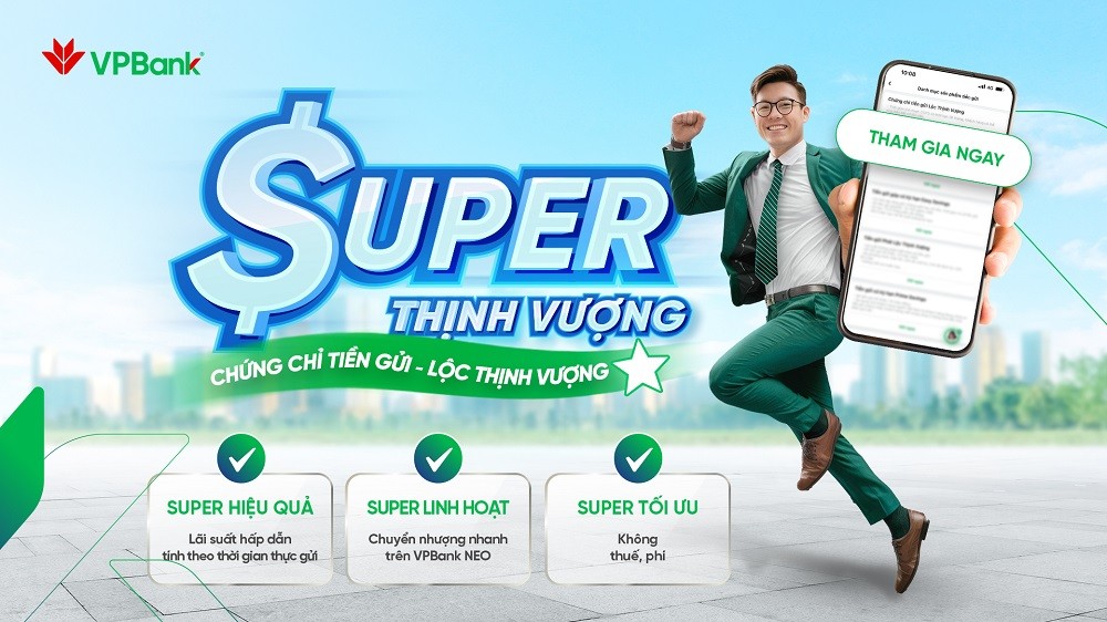 vpbank-chung-chi-tien-gui-loc-thinh-vuong-super-thinh-vuong-1748605181.jpg