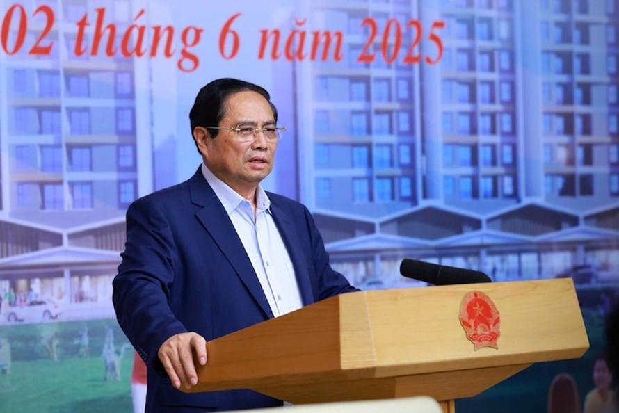 thu-tuong-pham-minh-chinh-1748906730.jpeg