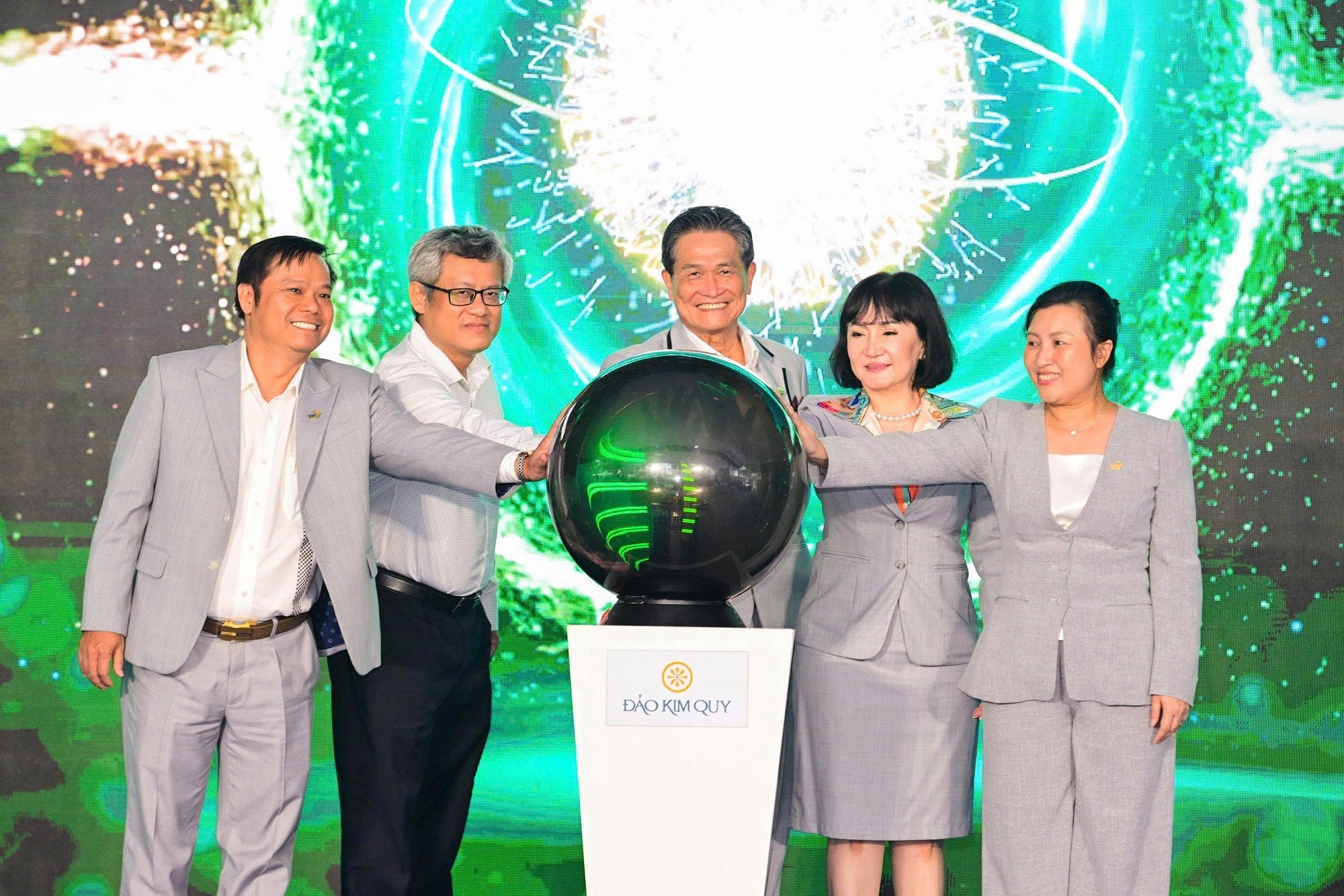 ttc-land-ra-mat-du-an-thuong-hieu-dao-kim-quy-1749057146.jpg