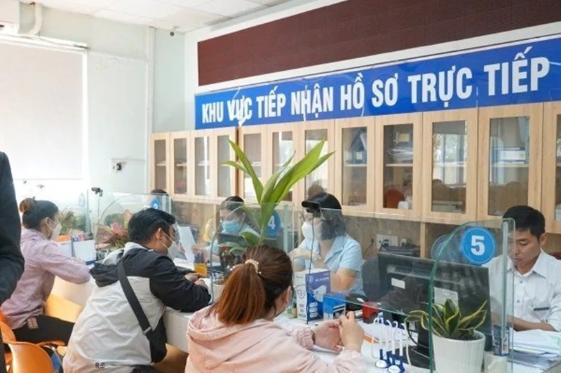 ho-kinh-doanh-day-them-co-phai-dong-bao-hiem-xa-hoi-1749172606.jpg