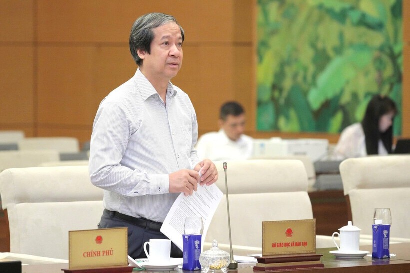 bo-truong-nguyen-kim-son-ly-giai-viec-cam-giao-vien-day-them-hoc-sinh-chinh-khoa-1749493282.jpg