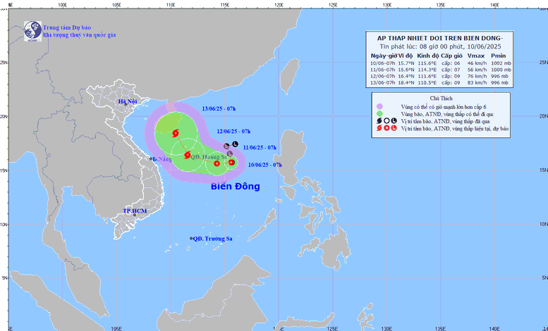 ap-thap-nhiet-doi-da-manh-len-thanh-bao-so-1-gio-giat-cap-10-1749623460.gif