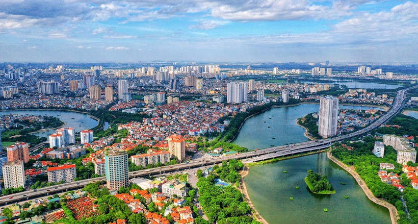 ha-noi-cap-nhat-ban-do-dia-chinh-cho-126-xa-phuong-moi-1749630337.jpg