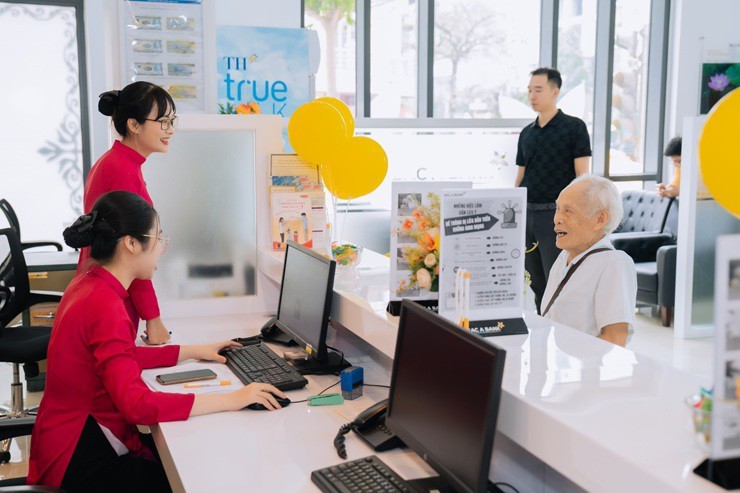 bac-a-bank-la-mot-trong-nhung-ngan-hang-da-dieu-chinh-giam-lai-tiet-kiem-trong-thang-6-1749720902.jpg