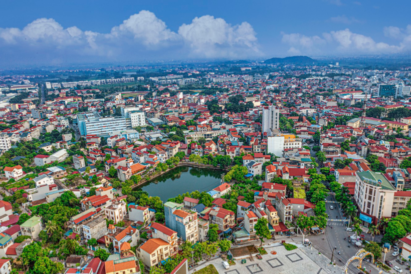 co-the-dua-co-quan-don-vi-cap-tinh-xa-sau-sap-nhap-vao-hoat-dong-tu-ngay-1-7-1749661309.png